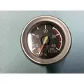 Peterbilt 387 Gauges (all) thumbnail 1