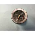 Peterbilt 387 Gauges (all) thumbnail 1