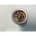 Peterbilt 387 Gauges (all) thumbnail 1