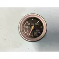 Peterbilt 387 Gauges (all) thumbnail 1