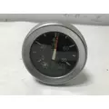 Peterbilt 387 Gauges (all) thumbnail 1