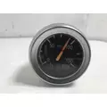 Peterbilt 387 Gauges (all) thumbnail 1