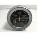 Peterbilt 387 Gauges (all) thumbnail 1