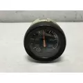 Peterbilt 387 Gauges (all) thumbnail 1