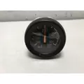 Peterbilt 387 Gauges (all) thumbnail 1