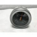 Peterbilt 387 Gauges (all) thumbnail 1