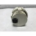 Peterbilt 387 Gauges (all) thumbnail 2