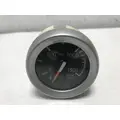 Peterbilt 387 Gauges (all) thumbnail 1