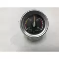 Peterbilt 387 Gauges (all) thumbnail 1