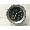 Peterbilt 387 Gauges (all) thumbnail 1