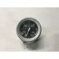Peterbilt 387 Gauges (all) thumbnail 1