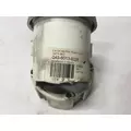 Peterbilt 387 Gauges (all) thumbnail 2