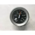 Peterbilt 387 Gauges (all) thumbnail 1