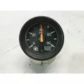 Peterbilt 387 Gauges (all) thumbnail 1