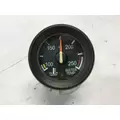 Peterbilt 387 Gauges (all) thumbnail 1