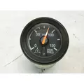 Peterbilt 387 Gauges (all) thumbnail 1