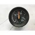 Peterbilt 387 Gauges (all) thumbnail 1