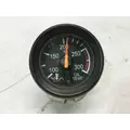 Peterbilt 387 Gauges (all) thumbnail 1