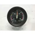 Peterbilt 387 Gauges (all) thumbnail 1