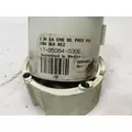Peterbilt 387 Gauges (all) thumbnail 2