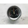 Peterbilt 387 Gauges (all) thumbnail 1