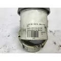 Peterbilt 387 Gauges (all) thumbnail 2