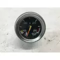 Peterbilt 387 Gauges (all) thumbnail 1