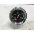 Peterbilt 387 Gauges (all) thumbnail 1