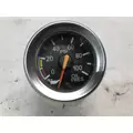 Peterbilt 387 Gauges (all) thumbnail 1