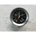 Peterbilt 387 Gauges (all) thumbnail 1