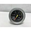 Peterbilt 387 Gauges (all) thumbnail 1