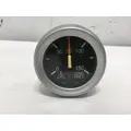 Peterbilt 387 Gauges (all) thumbnail 1