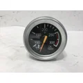 Peterbilt 387 Gauges (all) thumbnail 1