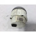 Peterbilt 387 Gauges (all) thumbnail 2
