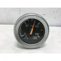 Peterbilt 387 Gauges (all) thumbnail 1