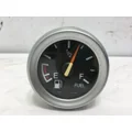 Peterbilt 387 Gauges (all) thumbnail 1