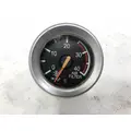 Peterbilt 387 Gauges (all) thumbnail 1