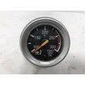 Peterbilt 387 Gauges (all) thumbnail 1