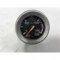 Peterbilt 387 Gauges (all) thumbnail 1