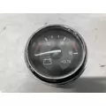 Peterbilt 387 Gauges (all) thumbnail 1