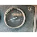 Peterbilt 387 Gauges (all) thumbnail 1