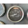 Peterbilt 387 Gauges (all) thumbnail 1