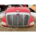 USED Grille Peterbilt 387 for sale thumbnail