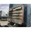 Peterbilt 387 Headache Rack (Cab Rack) thumbnail 3