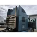 Peterbilt 387 Headache Rack (Cab Rack) thumbnail 9