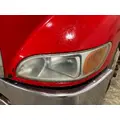 Peterbilt 387 Headlamp Assembly thumbnail 4