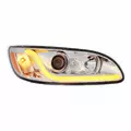 NEW Headlamp Assembly PETERBILT 387 for sale thumbnail