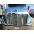 USED Headlamp Assembly PETERBILT 387 for sale thumbnail