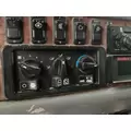 Peterbilt 387 Heater & AC Temperature Control thumbnail 1