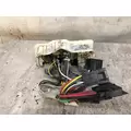 Peterbilt 387 Heater & AC Temperature Control thumbnail 2